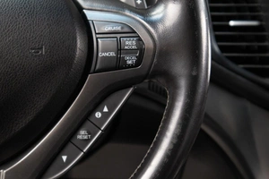 Седан Honda Accord 2012 года, 1479000 рублей, Оренбург