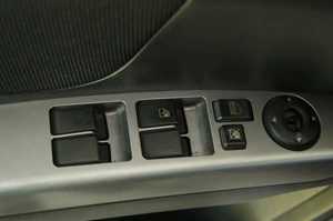 Седан Geely Emgrand EC7 2014 года, 579000 рублей, Омск