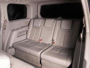 Минивэн Nissan Quest 2016 года, 2359000 рублей, Минеральные Воды