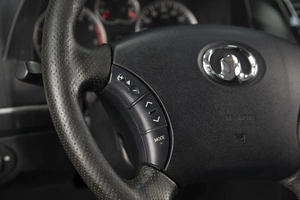 Внедорожник Great Wall Hover H3 2014 года, 1115000 рублей, Омск