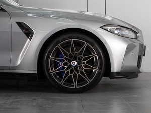 Купе BMW M4 2023 года, 12600000 рублей, Минеральные Воды