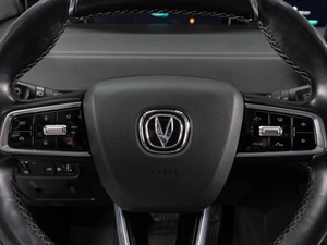 Внедорожник Changan UNI-K 2024 года, 2699000 рублей, Тюмень