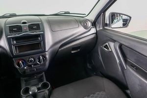 Седан ВАЗ (LADA) Granta 2023 года, 739000 рублей, Пермь