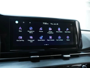 Минивэн Kia Carnival 2020 года, 3999077 рублей, Москва