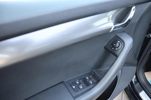 Хэтчбек Skoda Octavia 2020 года, 1870000 рублей, Мирное