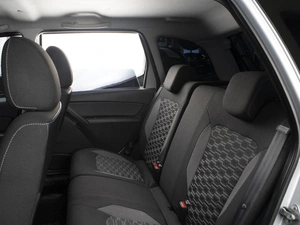 Универсал ВАЗ (LADA) Granta Cross 2021 года, 810000 рублей, Омск