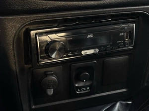 Внедорожник Chevrolet Niva 2019 года, 725000 рублей, Ижевск