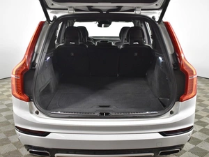 Внедорожник Volvo XC90 2017 года, 2745500 рублей, Казань