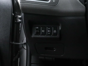 Внедорожник Nissan X-Trail 2007 года, 890000 рублей, Красноярск