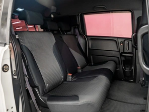 Минивэн Honda Freed 2012 года, 1070000 рублей, Красноярск