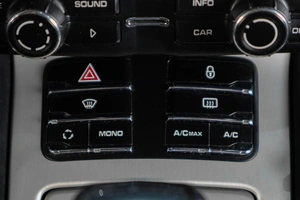 Внедорожник Porsche Cayenne S 2012 года, 2619000 рублей, Тюмень