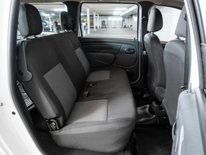 Универсал ВАЗ (LADA) Largus 2024 года, 1225000 рублей, Ставрополь