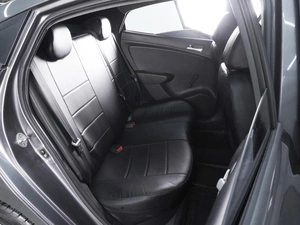 Седан Hyundai Solaris 2011 года, 799000 рублей, Ростов-на-Дону