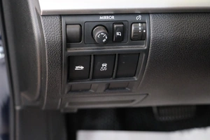 Универсал Subaru Outback 2014 года, 2099000 рублей, Омск