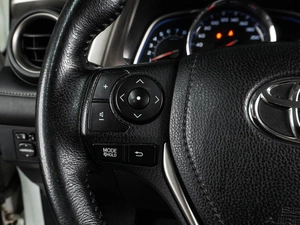 Внедорожник Toyota RAV4 2013 года, 1739000 рублей, Воронеж