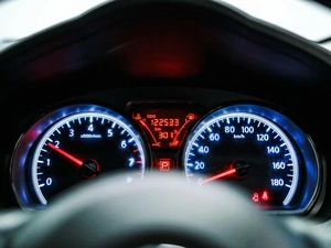 Хетчбэк Nissan Note 2018 года, 1029000 рублей, Красноярск