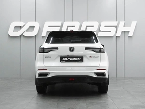 Внедорожник Changan CS55 Plus 2023 года, 1899000 рублей, Воронеж