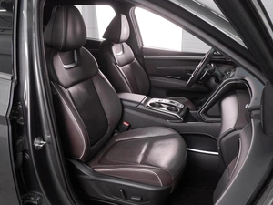 Внедорожник Hyundai Tucson 2021 года, 4187000 рублей, Воронеж