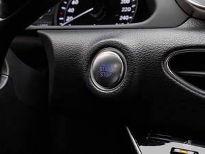 Седан Hyundai Sonata 2020 года, 2475000 рублей, Краснодар