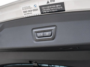 Купе BMW 4 серия 2025 года, 7595000 рублей, Краснодар