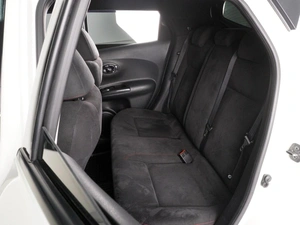 Внедорожник Nissan Juke 2013 года, 1599000 рублей, Минеральные Воды