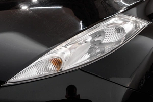 Внедорожник Nissan Juke 2012 года, 1399000 рублей, Барнаул