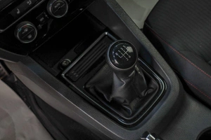 Седан Volkswagen Jetta 2018 года, 1619000 рублей, Челябинск