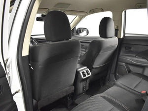 Внедорожник Mitsubishi Outlander 2021 года, 2236900 рублей, Казань