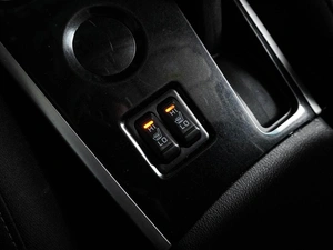 Внедорожник Mitsubishi Outlander 2019 года, 1849000 рублей, Воронеж