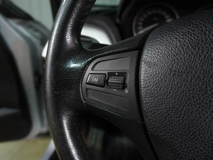 Хетчбэк BMW 1 серия 2012 года, 1095000 рублей, Воронеж