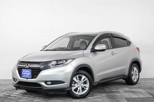 Внедорожник Honda Vezel 2015 года, 1599000 рублей, Кемерово