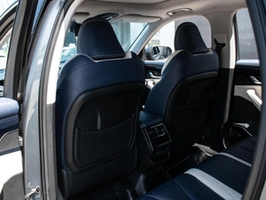 Внедорожник Geely Monjaro 2022 года, 3130000 рублей, Краснодар
