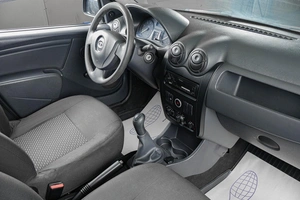 Универсал ВАЗ (LADA) Largus 2019 года, 699000 рублей, Тюмень