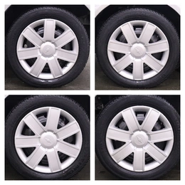 Хэтчбек Chevrolet Lacetti 2012 года, 970000 рублей, Брянск