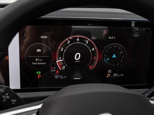 Внедорожник Volkswagen Tiguan L 2026 года, 4799000 рублей, Краснодар