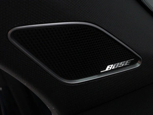 Седан Geely Preface 2023 года, 2549000 рублей, Красный Пахарь