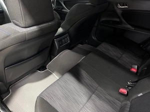 Седан Toyota Mark X 2016 года, 1699000 рублей, Красноярск