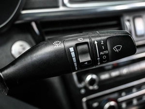 Седан Kia Optima 2016 года, 1724000 рублей, Кирилловка