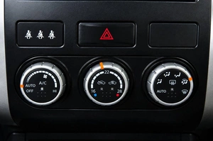 Внедорожник Nissan X-Trail 2007 года, 1129000 рублей, Челябинск