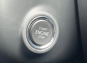 Лифтбек Skoda Rapid 2019 года, 1495000 рублей, Абакан