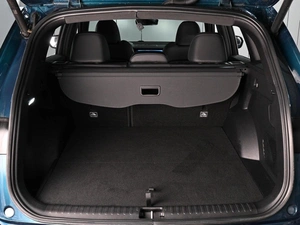 Внедорожник Geely Monjaro 2023 года, 3299000 рублей, Ростов-на-Дону