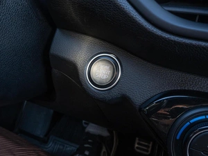 Седан Kia Cerato 2020 года, 2100000 рублей, Краснодар