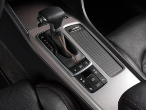 Седан Kia Optima 2019 года, 2290000 рублей, Минеральные Воды