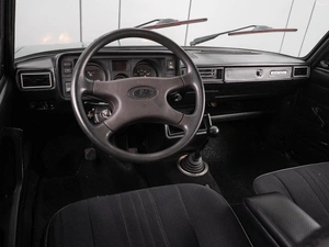 Универсал ВАЗ (LADA) 2104 1997 года, 249000 рублей, Воронеж