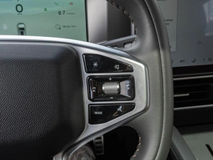 Внедорожник Jetour T2 2024 года, 3550000 рублей, Краснодар