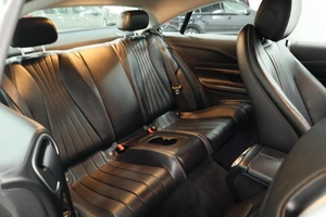 Купе Mercedes-benz E-класс 2019 года, 4990000 рублей, Курск