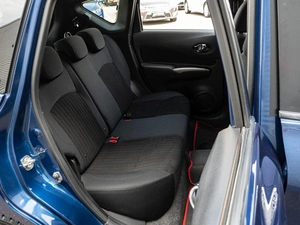 Хетчбэк Nissan Note 2018 года, 1300000 рублей, Краснодар