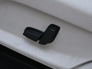 Внедорожник Mercedes-benz GLC-класс 2019 года, 3379000 рублей, Волгоград