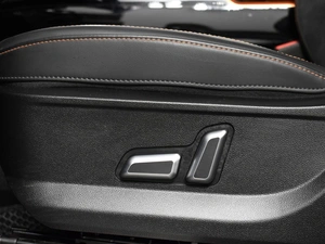 Внедорожник Haval Dargo 2023 года, 2747200 рублей, Казань