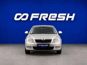 Лифтбек Skoda Octavia 2012 года, 899999 рублей, Москва